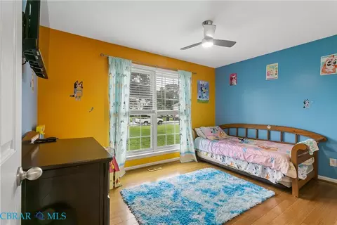 207 Skipper Ct, Hampton, VA 23669 photo 36