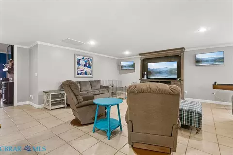 207 Skipper Ct, Hampton, VA 23669 photo 27