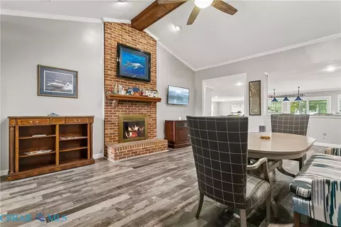 207 Skipper Ct, Hampton, VA 23669 photo 17