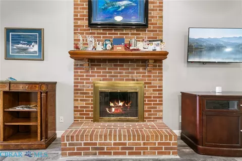 207 Skipper Ct, Hampton, VA 23669 photo 15
