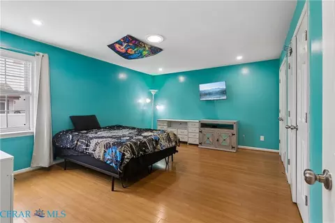 207 Skipper Ct, Hampton, VA 23669 photo 39