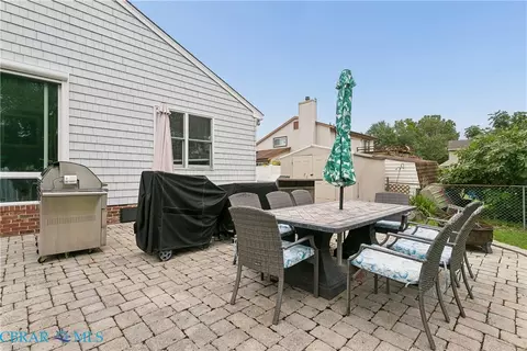 207 Skipper Ct, Hampton, VA 23669 photo 43