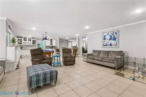 207 Skipper Ct, Hampton, VA 23669 photo 23
