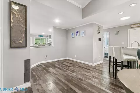 207 Skipper Ct, Hampton, VA 23669 photo 14