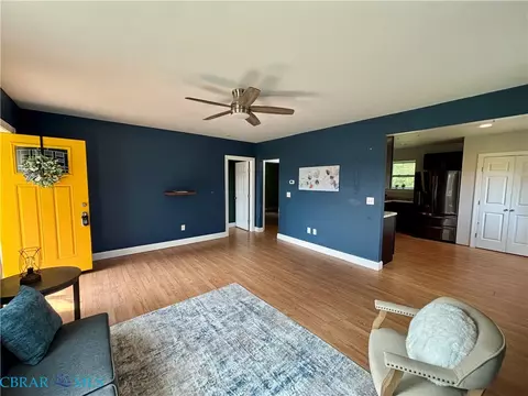 Other - 7320 Ark Rd, Gloucester, VA 23061 photo 2 of 8