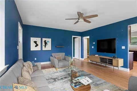 Living - 7320 Ark Rd, Gloucester, VA 23061 photo 1 of 3