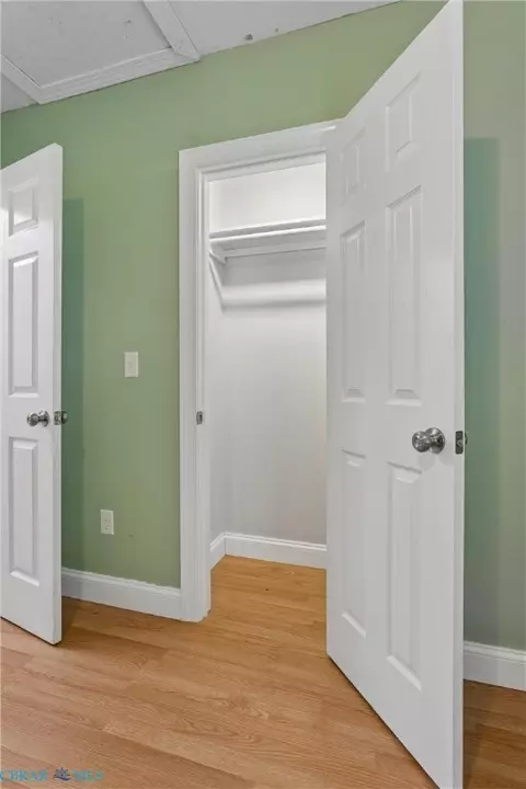 Other - 7320 Ark Rd, Gloucester, VA 23061 photo 6 of 8