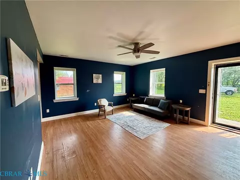 Other - 7320 Ark Rd, Gloucester, VA 23061 photo 1 of 8