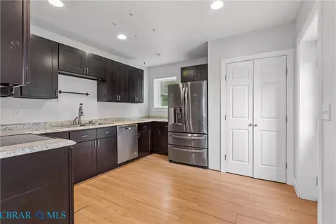 Other - 7320 Ark Rd, Gloucester, VA 23061 photo 3 of 8
