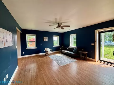 Living - 7320 Ark Rd, Gloucester, VA 23061 photo 3 of 3