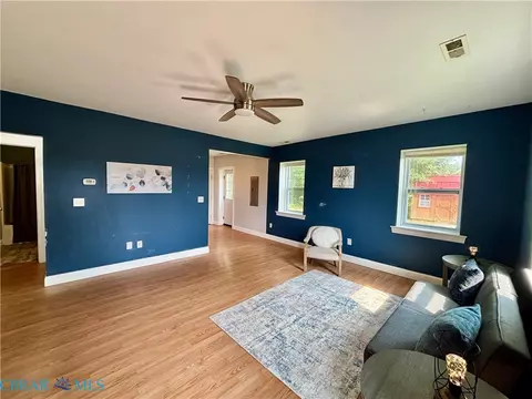 Living - 7320 Ark Rd, Gloucester, VA 23061 photo 2 of 3