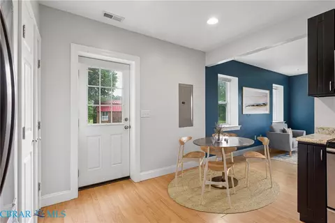 Dining - 7320 Ark Rd, Gloucester, VA 23061 photo 1 of 1