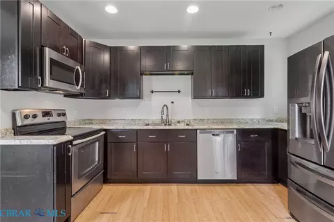 Kitchen - 7320 Ark Rd, Gloucester, VA 23061 photo 1 of 1