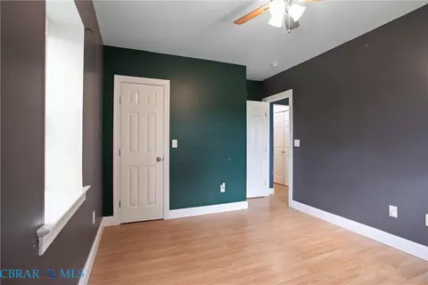 Bedroom - 7320 Ark Rd, Gloucester, VA 23061 photo 5 of 6