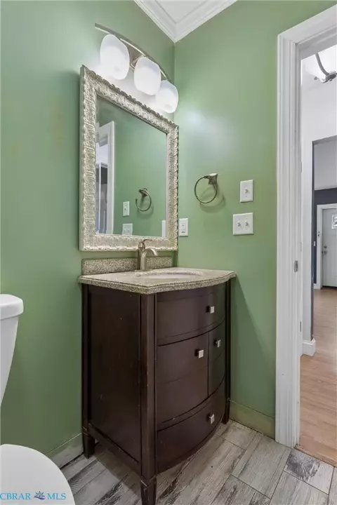 Bath - 7320 Ark Rd, Gloucester, VA 23061 photo 2 of 2
