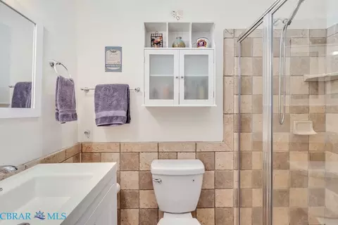 Bath - 797 Plainview Rd, Topping, VA 23169 photo 1 of 2