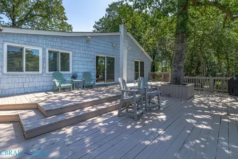 Exterior - 797 Plainview Rd, Topping, VA 23169 photo 16 of 16