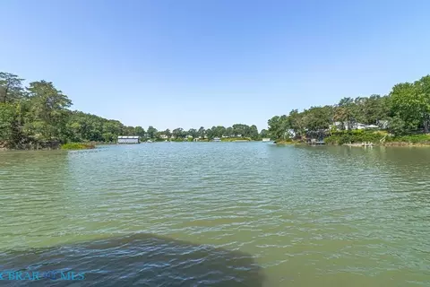 View/Area - 797 Plainview Rd, Topping, VA 23169 photo 5 of 5