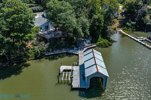 Other - 797 Plainview Rd, Topping, VA 23169 photo 10 of 12