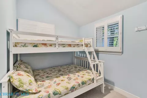 Bedroom - 797 Plainview Rd, Topping, VA 23169 photo 5 of 5