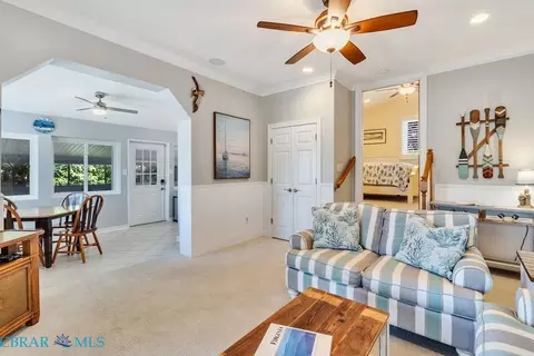 Living - 797 Plainview Rd, Topping, VA 23169 photo 4 of 4