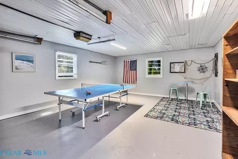 Other - 797 Plainview Rd, Topping, VA 23169 photo 8 of 12