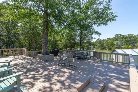 Exterior - 797 Plainview Rd, Topping, VA 23169 photo 5 of 16