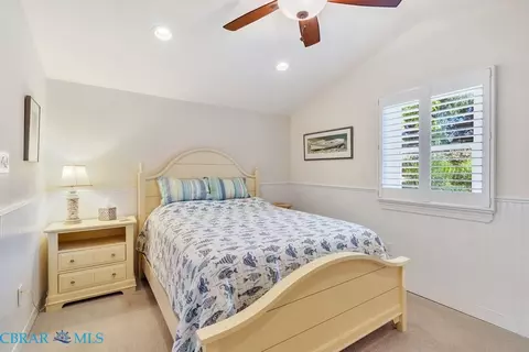 Bedroom - 797 Plainview Rd, Topping, VA 23169 photo 1 of 5