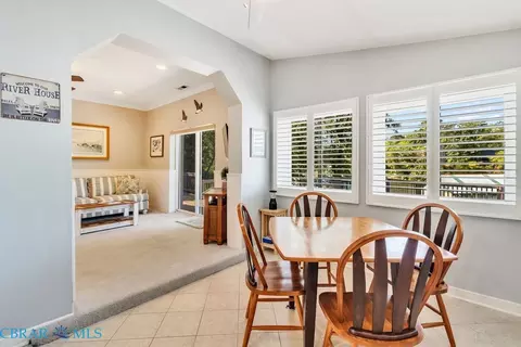 Dining - 797 Plainview Rd, Topping, VA 23169 photo 1 of 3