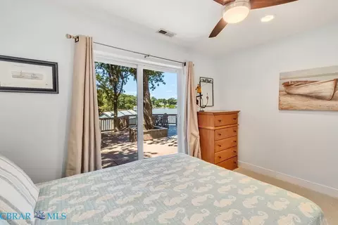 Bedroom - 797 Plainview Rd, Topping, VA 23169 photo 3 of 5