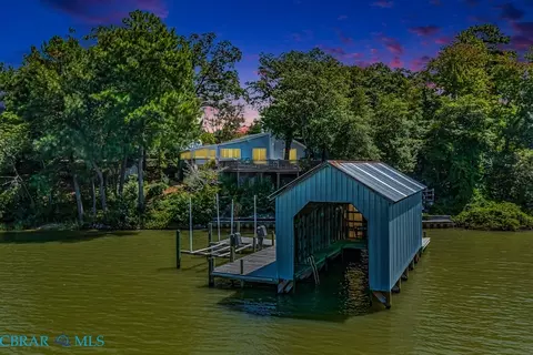 Other - 797 Plainview Rd, Topping, VA 23169 photo 12 of 12