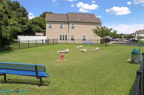 Other - 7535 Villa Ct, Hayes, VA 23061 photo 6 of 7