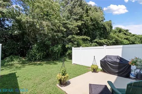 Exterior - 7535 Villa Ct, Hayes, VA 23061 photo 3 of 6