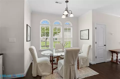 Dining - 7535 Villa Ct, Hayes, VA 23061 photo 5 of 5