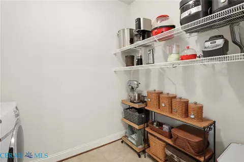 Other - 7535 Villa Ct, Hayes, VA 23061 photo 3 of 7