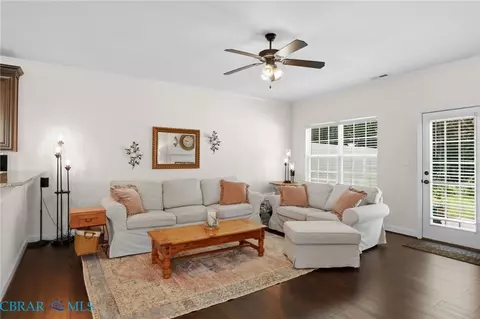 Other - 7535 Villa Ct, Hayes, VA 23061 photo 2 of 7