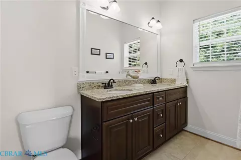 Bath - 7535 Villa Ct, Hayes, VA 23061 photo 2 of 3
