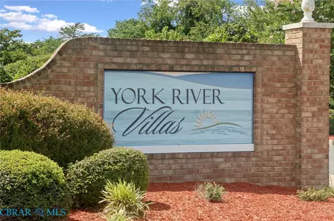 Other - 7535 Villa Ct, Hayes, VA 23061 photo 1 of 7