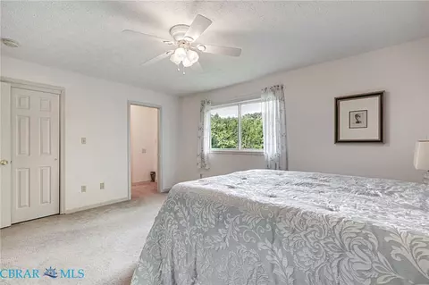 8281 Roaring Springs Rd, Gloucester, VA 23061 photo 30