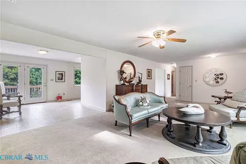 8281 Roaring Springs Rd, Gloucester, VA 23061 photo 13