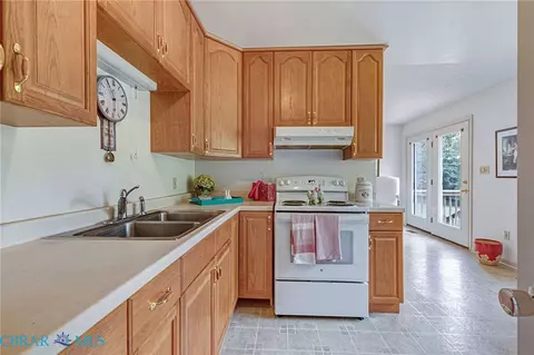 8281 Roaring Springs Rd, Gloucester, VA 23061 photo 20