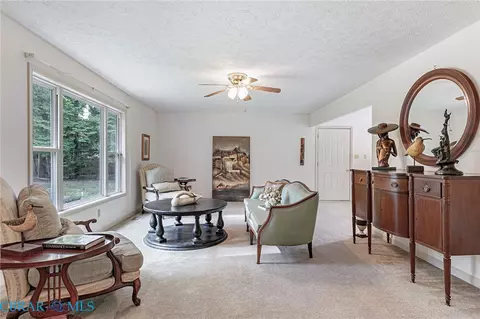 8281 Roaring Springs Rd, Gloucester, VA 23061 photo 10