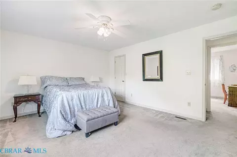 8281 Roaring Springs Rd, Gloucester, VA 23061 photo 28