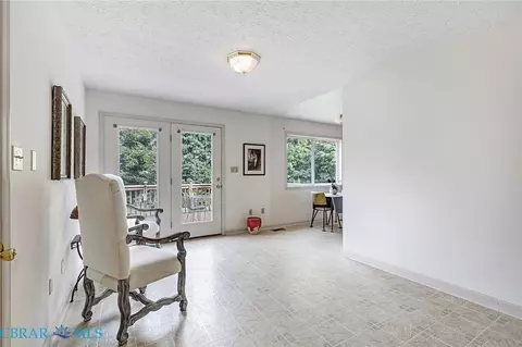8281 Roaring Springs Rd, Gloucester, VA 23061 photo 14