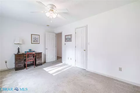 8281 Roaring Springs Rd, Gloucester, VA 23061 photo 26