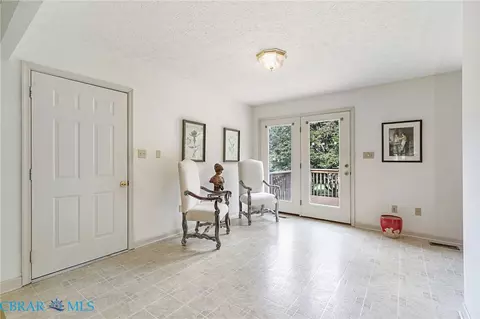 8281 Roaring Springs Rd, Gloucester, VA 23061 photo 15