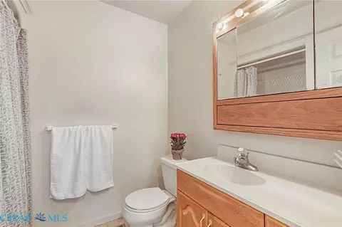 8281 Roaring Springs Rd, Gloucester, VA 23061 photo 29