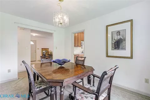 8281 Roaring Springs Rd, Gloucester, VA 23061 photo 22