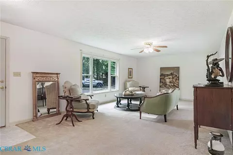 8281 Roaring Springs Rd, Gloucester, VA 23061 photo 11