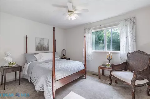 8281 Roaring Springs Rd, Gloucester, VA 23061 photo 23